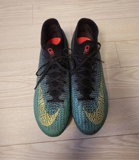 Nike Mercurial Superfly Acquisti Online su