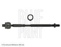 ADH28759 Blue Print Axialgelenk, Spurstange FüR Honda,Honda (Dongfeng)
