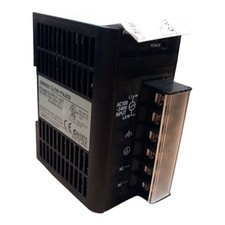 OMRON C1JW-PA202 Power Supply