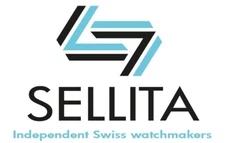 Sellita Balance Complete SW200.721