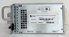 Trend Micro TippingPoint Bypass IO Module 2-Segment 1G Fiber SR Bypass TPNN0071