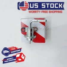 OEM 23280-62030 Fuel Pressure Regulator for Toyota 4Runner Tacoma Tundra T100
