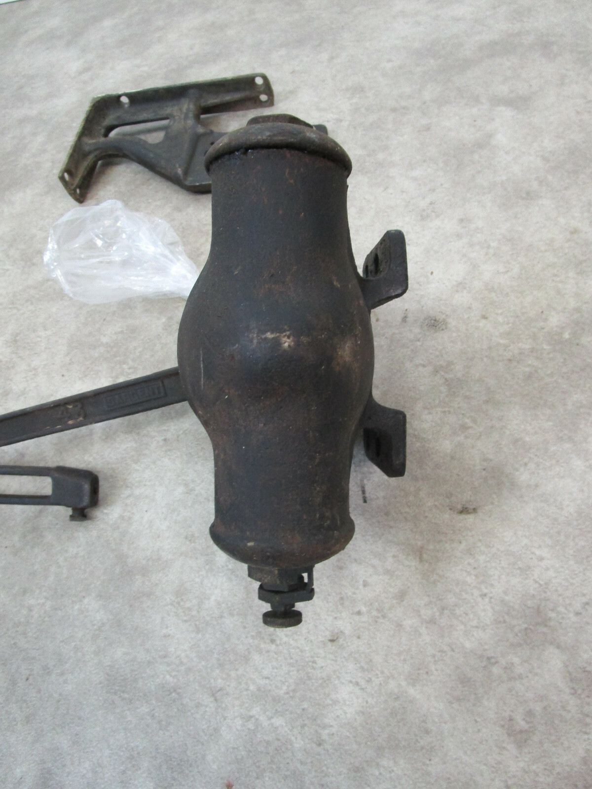 Picture 6 of 6