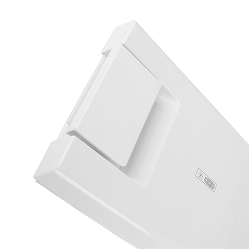 Whirlpool Gefrierschrank Fach Tür Für ARG405 ART419-421 520mm x 160mm - Bild 6 von 6