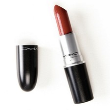 mac a65 lipstick