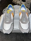 Picture 4 of 5