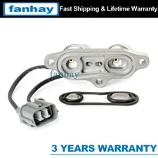 For Honda Accord V6 1995-02 Odyssey 1999-01 Transmission Shift Control Solenoid