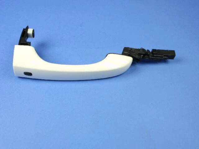 2011-2020 DODGE JOURNEY EXTERIOR DOOR HANDLE L/H OR R/H OEM NEW MOPAR 1RH64KW3AG