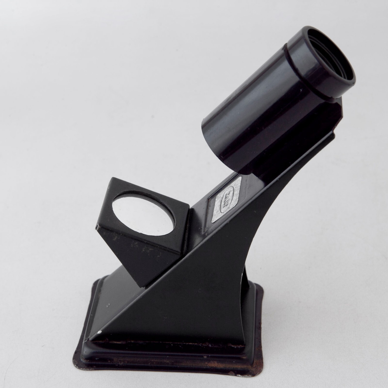 KALT Darkroom Enlarging Focuser Focus Scope - READ