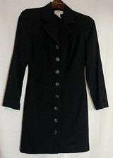 Ann Taylor Loft Dress, Sz. 2 Petite