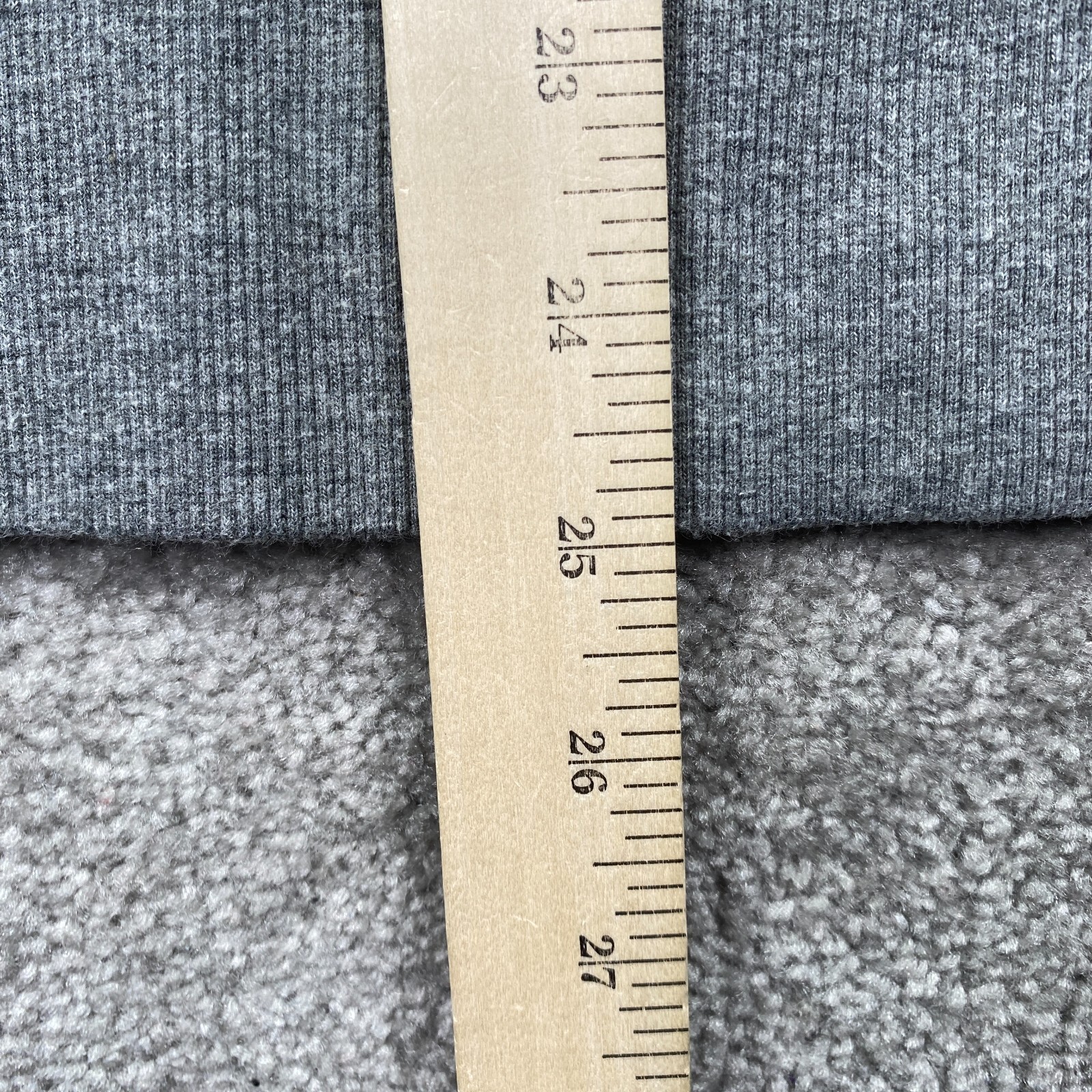 Picture 6 of 10