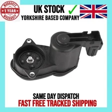 PARKING BRAKE ACTUATOR FOR LAND ROVER RANGE ROVER IV L405 2012-ON LR102237 2PIN