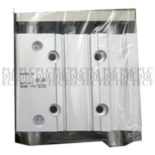 NEW SMC MGPL20-175AZ Compact Guide Cylinder