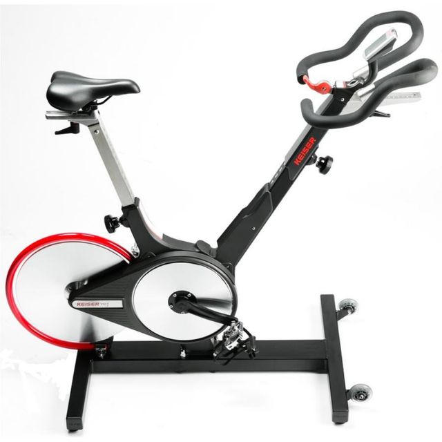 keiser m3i used for sale Off 79% - www 