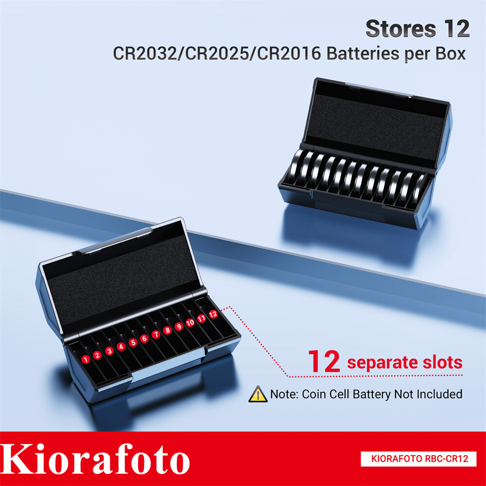 Boiler Batterij Doos,Gasboiler Batterij Doos Voeding Batterij Case Boiler Batterij Doos,Gasboiler Batterij Doos Voeding Batterij Case