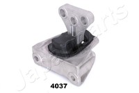 Motor Kissen Honda Civic 1.8 05-