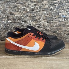 nike sb reverse raygun