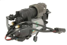 Compressor, compressed air system ARNOTT EUROPE P-3283