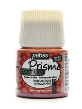 Pebeo Fantasy Moon Effect Paint
