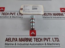 Ckcb xen Sun ckcb xen cartridge valve