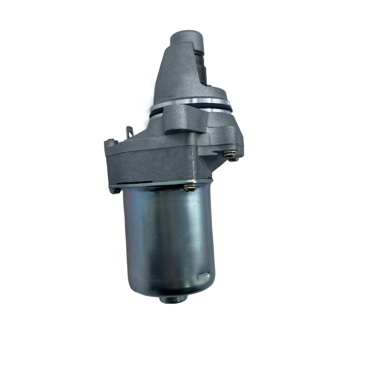 Suzuki Lt 80 Engine Starter For Suzuki LT80 Quad Sport 82 – 1987-2006 Models, 12V, CCW Rotation, 90-Day Warranty Suzuki Lt 80 Seat - Foto 8