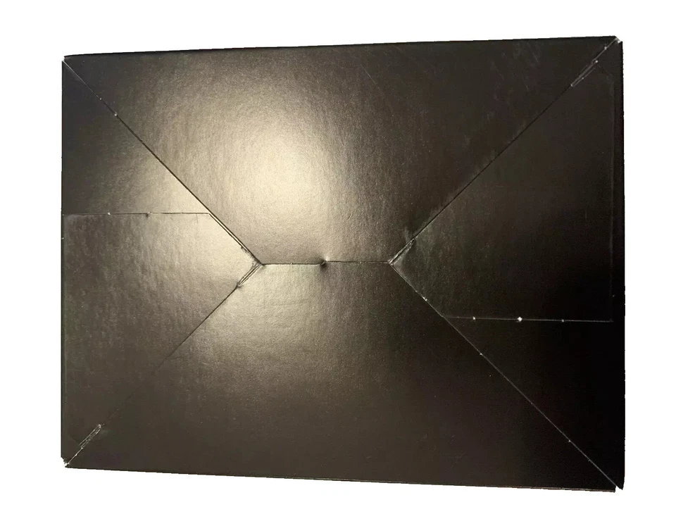 Star Wars Unlimited Shadows Of The Galaxy Weekly Play Kit Sealed Free Ship - Image 3 of 3