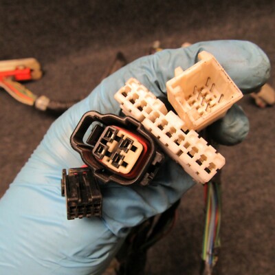 取置き7222 外国切手 ジャージー 1991年 ピーターパン クリスマス 4V 取置き7222 外国切手 ジャージー 1991年 ピーターパン クリスマス 4V