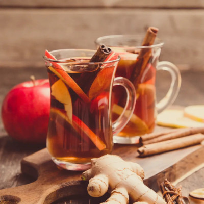Apple Cider Soap / Candle Making Fragrance Oil 1-16 Ounce ***Free Shipping***