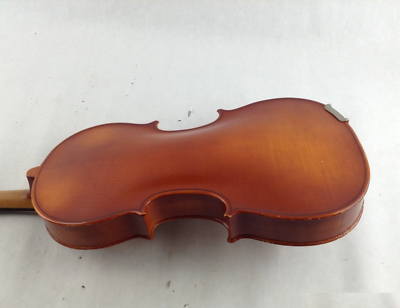 Seidel model VA-10E size 15.5 viola, Germany, 1988, Very Good