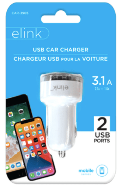 Photo 1 sur 3