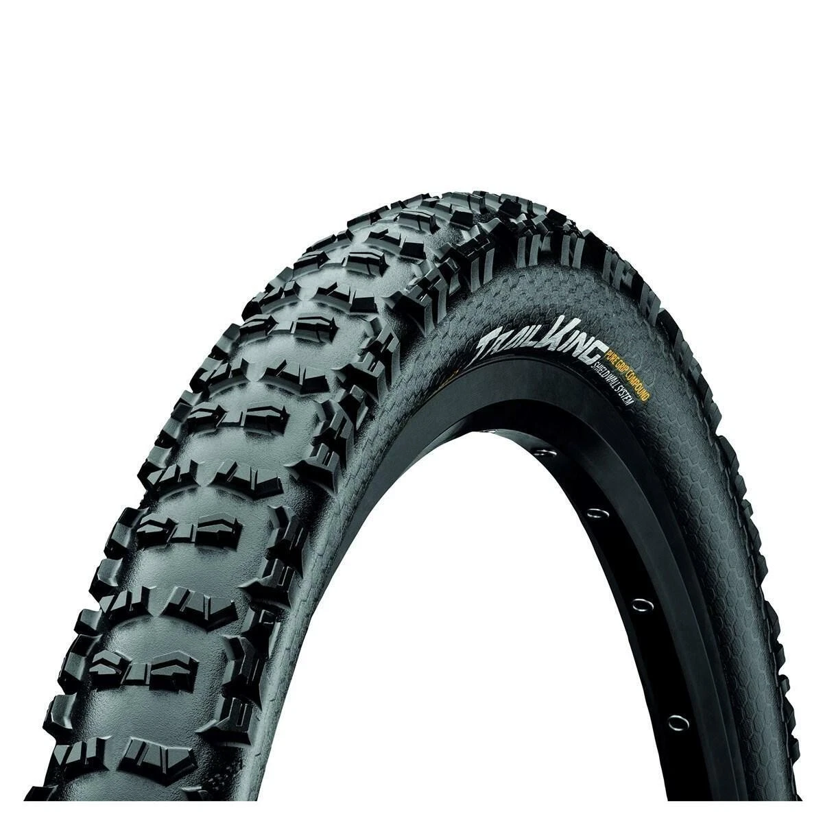 Continental x sale king folding