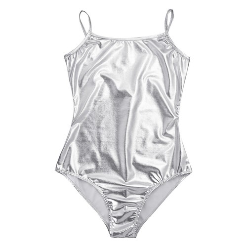 EE. UU. Traje de baño monokini monokini de una pieza para mujer - Imagen 10 de 80