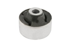 For 2015-2020 Honda Fit Suspension Control Arm Bushing Front Outer Suspensia