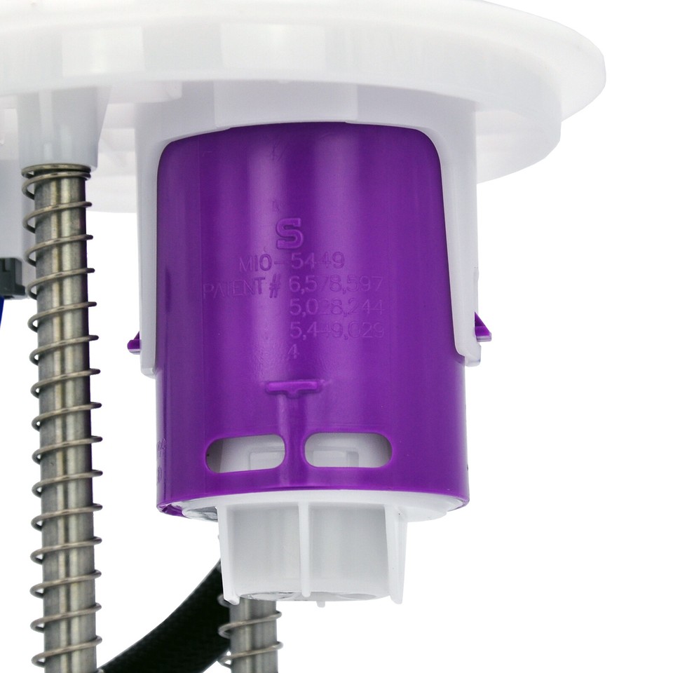 Shift Solenoid E Toyota Camry 2000 At Richard Montejano Blog - Foto 4