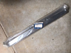 <!--F#f_0-->HOLDEN WB STATESMAN & KINGSWOOD LH SCUFF PLATE # 92003771 NOS HOLDEN<!--F/-->