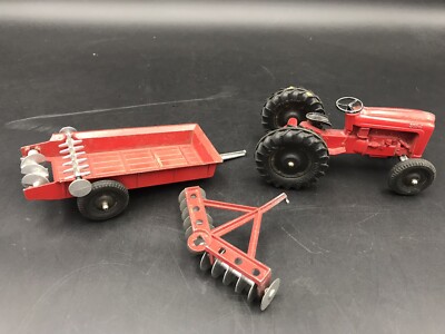 children's stocking fillers