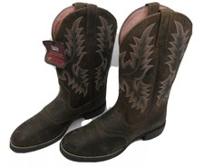 ariat 10001605