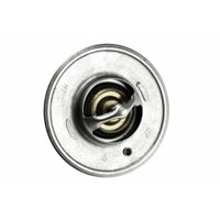 NTY Thermostat KüHlmittel FüR Nissan Note E11 NE11 1.4 Micra III K12 1.2 16V