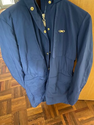 Herbstjacke Damen Polo USPA