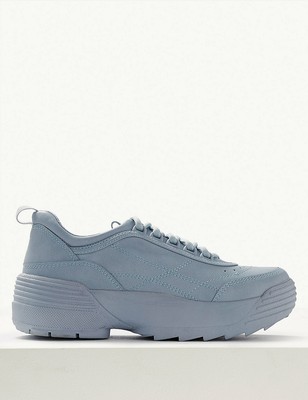 marks and spencer flatforms