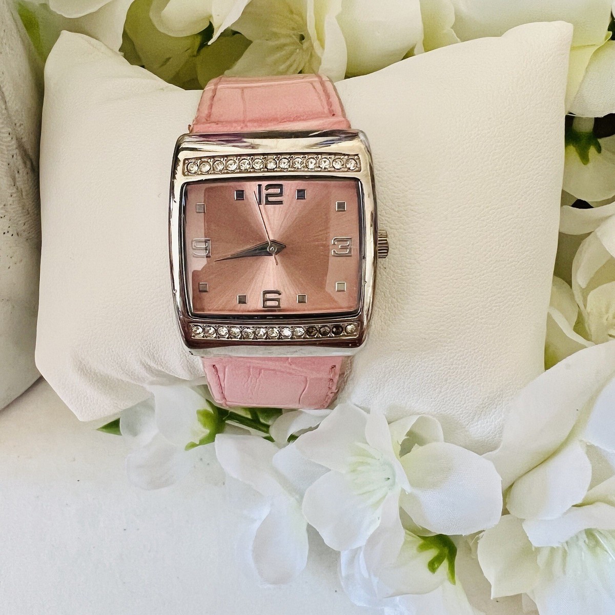 Ladies Watches Mary Kay Fashion Jewelry Watches Women's MARY KAY