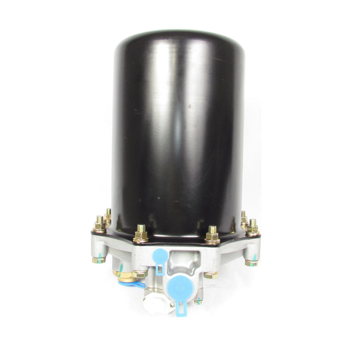Fortpro AD9 Style 12V Air Dryer Compatible with Mack, Volvo Replacement for 0652 - Picture 2 of 3