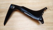 Yamaha XP530 XP 530 TMax T-Max Right RH Front Fairing Panel Cover BC3-2835V-00