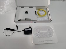 Smart Modem TIM TG789vac v2