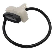 DX4 Solvent Water-based Cap Capping Top for Roland XJ-740 XC-540 XC-540MT