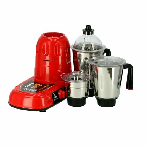 Geepas Wet Dry Mixer Grinder Blender Milling Bean Nut & Masala Indian Spice 6294001746065 eBay