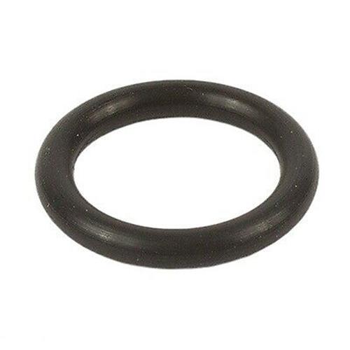 Genuine Ford Lincoln MKC 2015-2019 Turbocharger Oil Line Gasket FT4Z ...