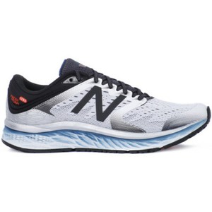 new balance 1080 v8 mens running shoes