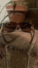 playboy sunglasses products for sale | eBay playboy sunglasses products for sale | eBay