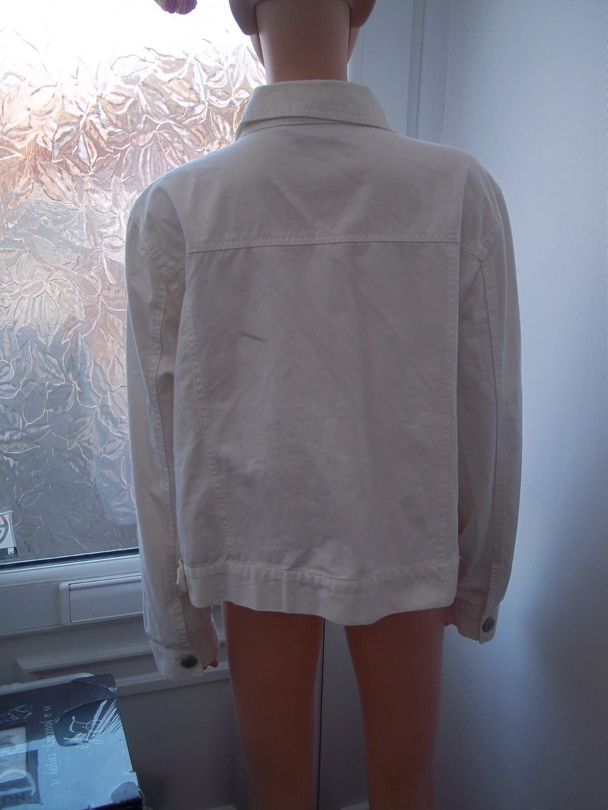 YOURS BUNDLE SIZE 24 LADIES CLOTHES. eBay